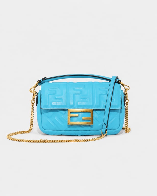 fendi blue 1.png